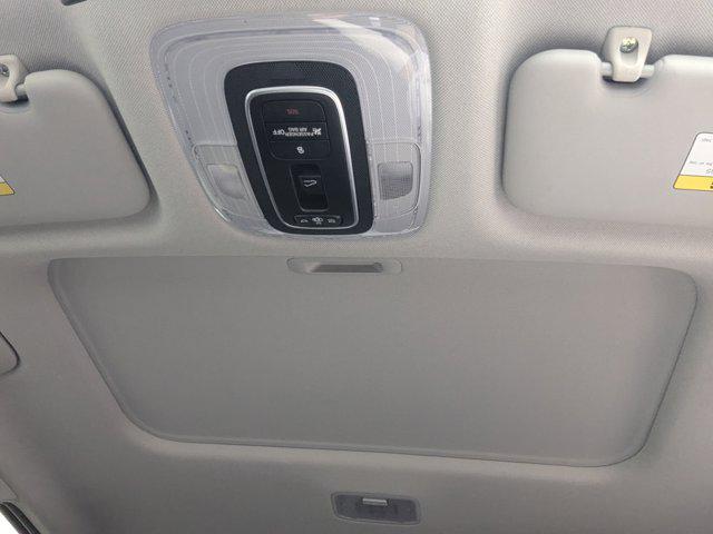 Used 2021 Hyundai Elantra For Sale in Tucson, AZ