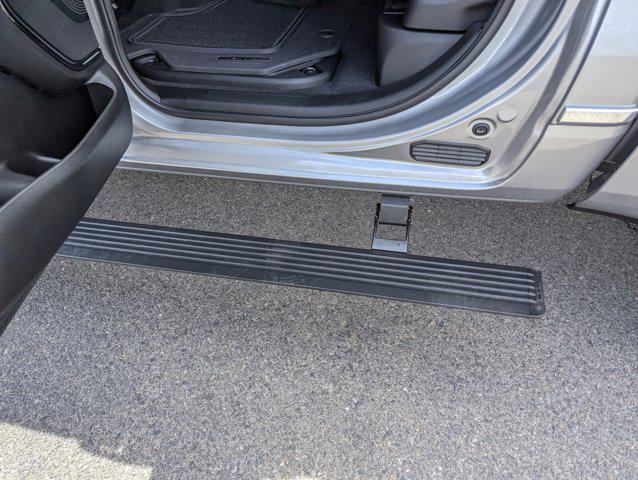 New 2025 RAM 1500 For Sale in Tucson, AZ
