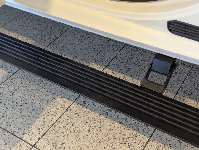 New 2025 RAM 1500 For Sale in Tucson, AZ
