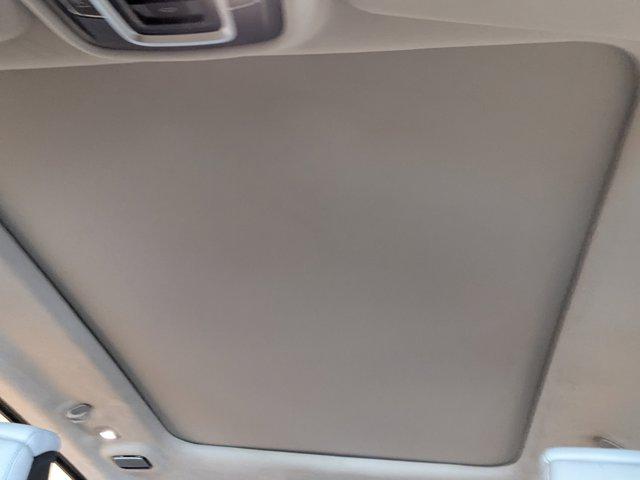 New 2025 RAM 1500 For Sale in Tucson, AZ