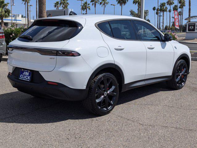 New 2025 Dodge Hornet For Sale in Tucson, AZ