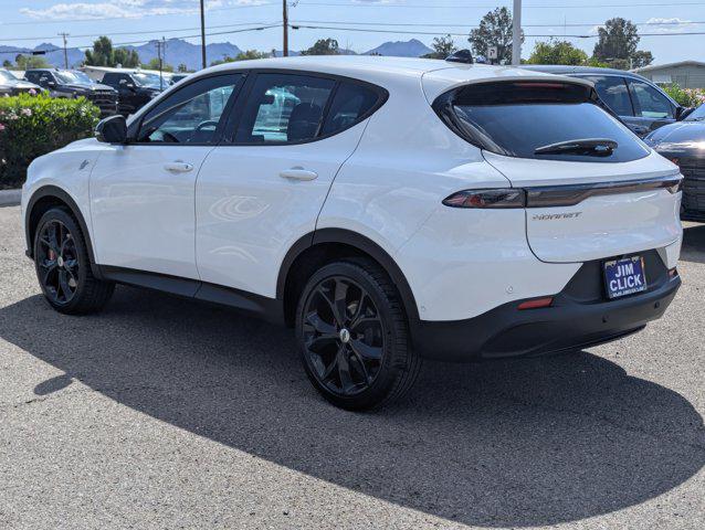 New 2025 Dodge Hornet For Sale in Tucson, AZ