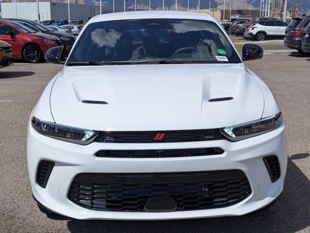 New 2025 Dodge Hornet For Sale in Tucson, AZ