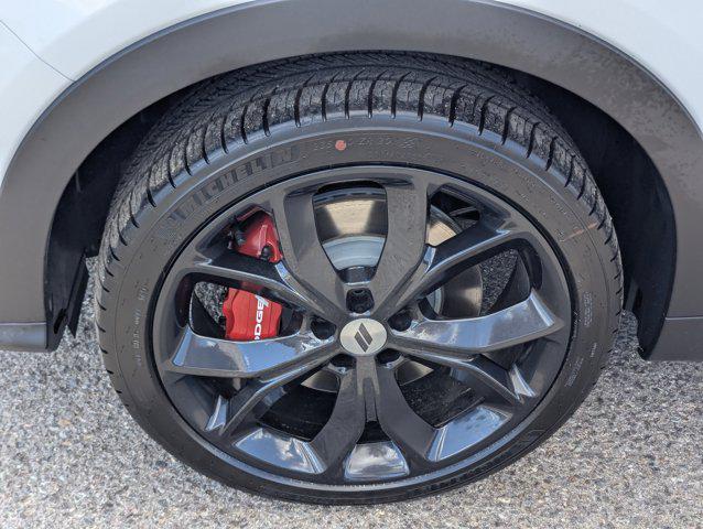 New 2025 Dodge Hornet For Sale in Tucson, AZ