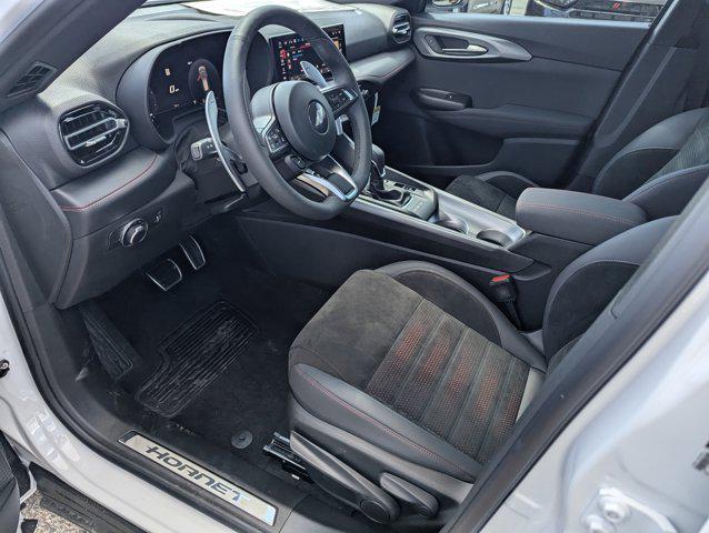 New 2025 Dodge Hornet For Sale in Tucson, AZ