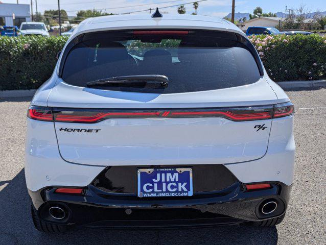New 2025 Dodge Hornet For Sale in Tucson, AZ