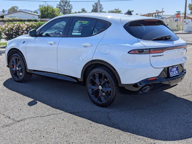New 2025 Dodge Hornet For Sale in Tucson, AZ
