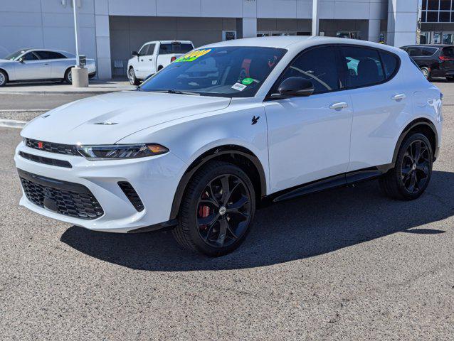 New 2025 Dodge Hornet For Sale in Tucson, AZ