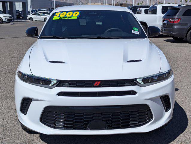 New 2025 Dodge Hornet For Sale in Tucson, AZ