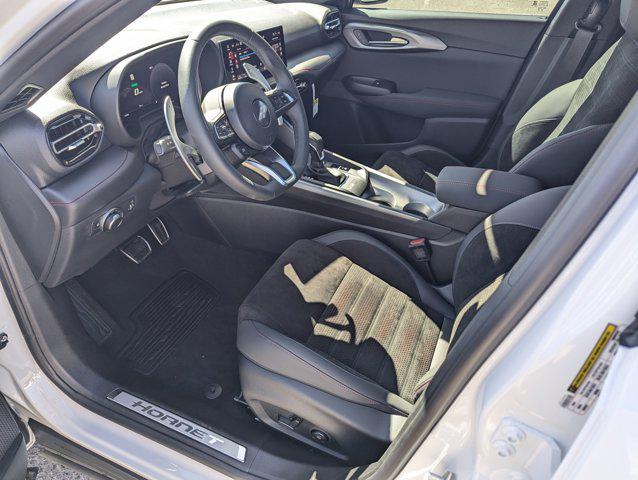 New 2025 Dodge Hornet For Sale in Tucson, AZ
