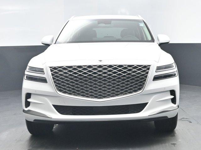 2024 Genesis GV80 2.5T AWD