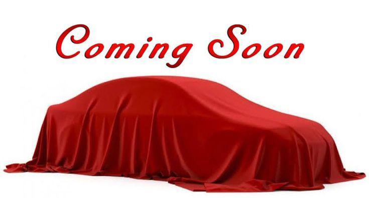 2022 Jeep Cherokee Trailhawk 4x4