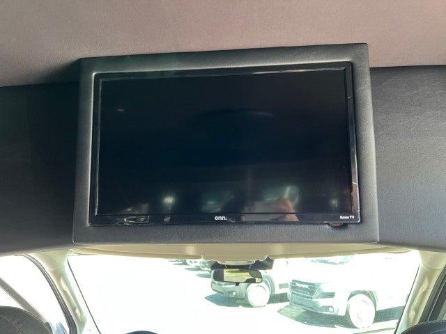 2023 Ram ProMaster Cargo Van High Roof 159" WB EXT