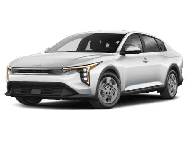 2025 Kia K4 LX for sale in Kenner, LA