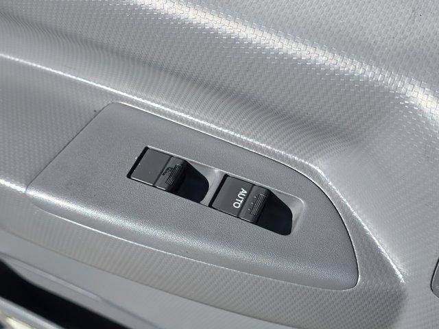 2019 Chevrolet 4500 LCF Gas 4500 LCF Gas