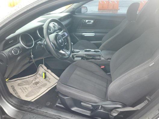 Used 2020 Ford Mustang For Sale in Olive Branch, MS
