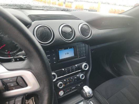 Used 2020 Ford Mustang For Sale in Olive Branch, MS