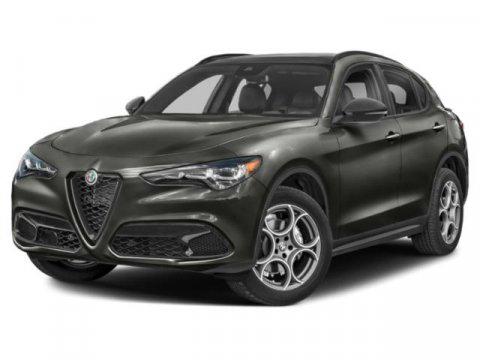 2024 Alfa Romeo Stelvio Sprint AWD for sale in Frazer, PA