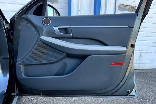 Used 2021 Hyundai Sonata For Sale in OLIVE BRANCH, MS