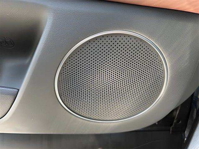 2025 Genesis GV80 3.5T Prestige AWD