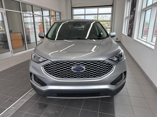 2024 Ford Edge SEL 2024 Ford Edge SEL