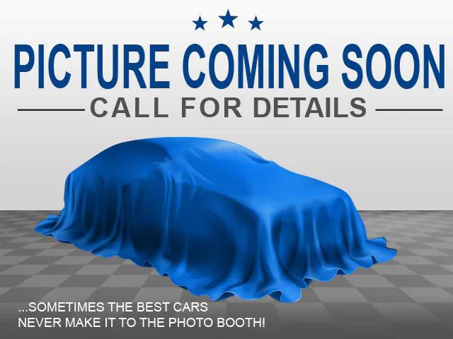 2023 Honda Civic Sport Sedan