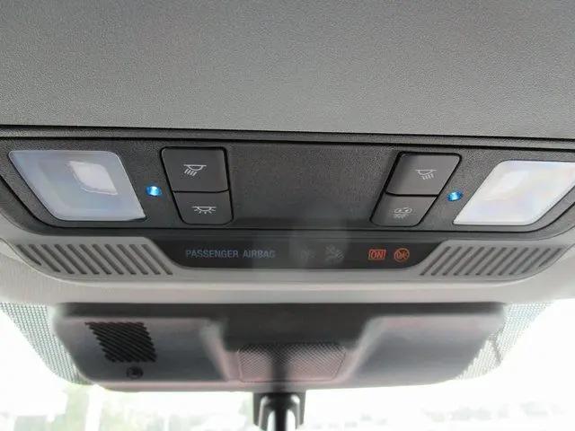 2024 Ford F-450 XL