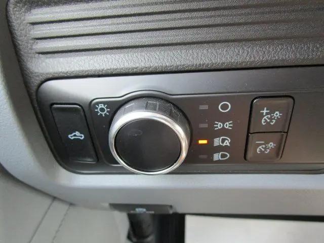 2024 Ford F-450 XL