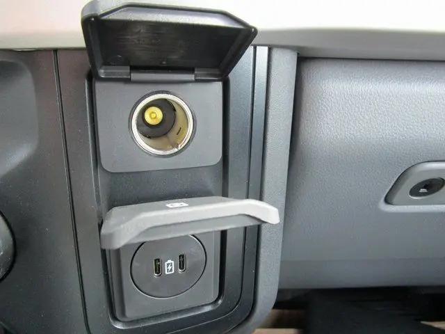 2024 Ford F-450 XL