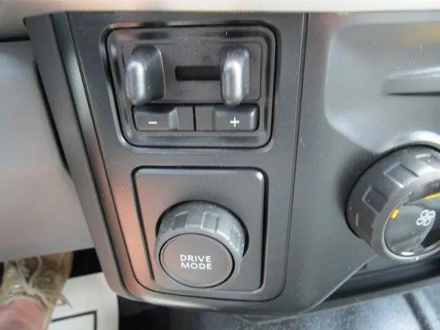 2024 Ford F-450 XL