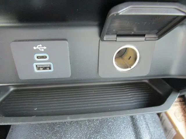 2024 Ford F-450 XL