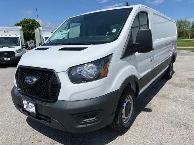 2023 Ford Transit Cargo Van T-150 for sale in Davenport, IA