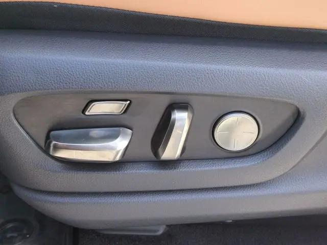 2024 Lexus LX Premium