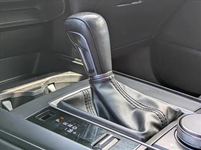 2023 Mazda CX-30 2.5 S Select