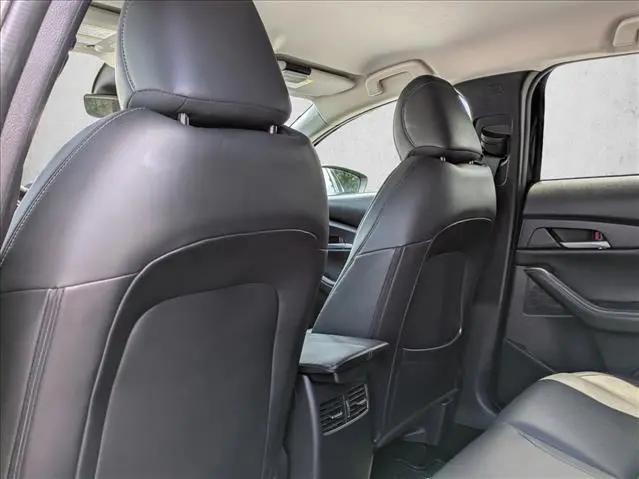 2023 Mazda CX-30 2.5 S Select