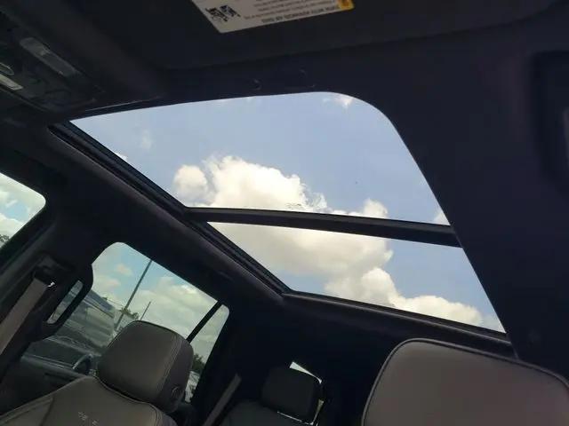 2022 GMC Yukon 2WD Denali