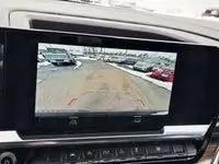 2025 Chevrolet Silverado 1500 4WD Crew Cab Standard Bed LT