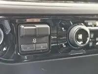2025 Chevrolet Silverado 1500 4WD Crew Cab Standard Bed LT