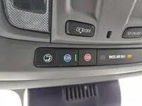 2025 Chevrolet Silverado 1500 4WD Crew Cab Standard Bed LT
