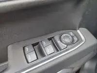 2025 Chevrolet Silverado 1500 4WD Crew Cab Standard Bed LT