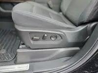 2025 Chevrolet Silverado 1500 4WD Crew Cab Standard Bed LT