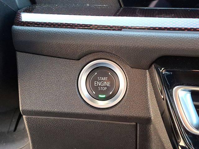 2024 Chevrolet Traverse AWD Z71