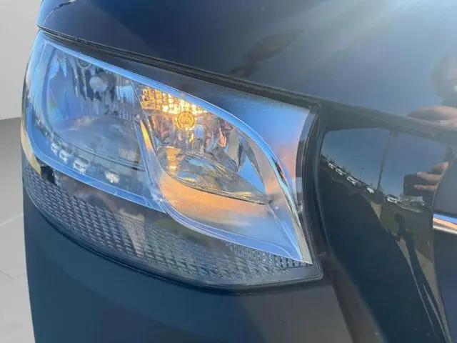 2025 Mercedes-Benz Sprinter 2500 High Roof 4-Cyl Diesel HO
