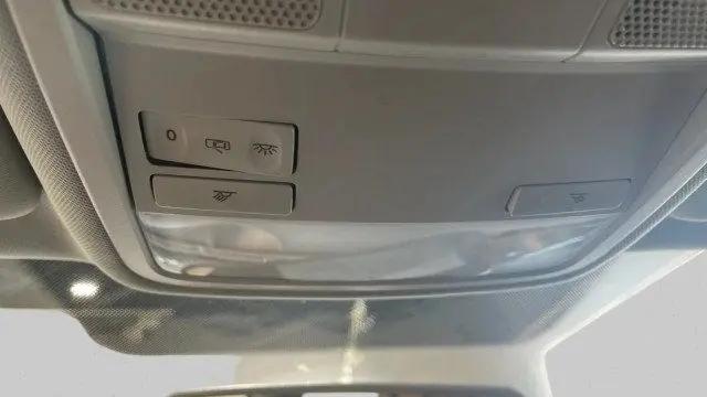 2018 Volkswagen Passat 2.0T S