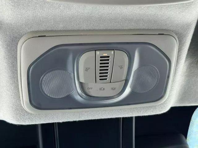 2022 Ram ProMaster 2500 Cargo Van High Roof 159" WB