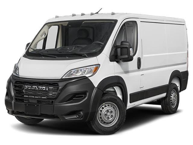 2025 Ram ProMaster Base for sale in Hanover, NJ