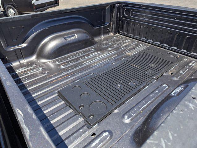 Used 2015 RAM 2500 For Sale in Tucson, AZ