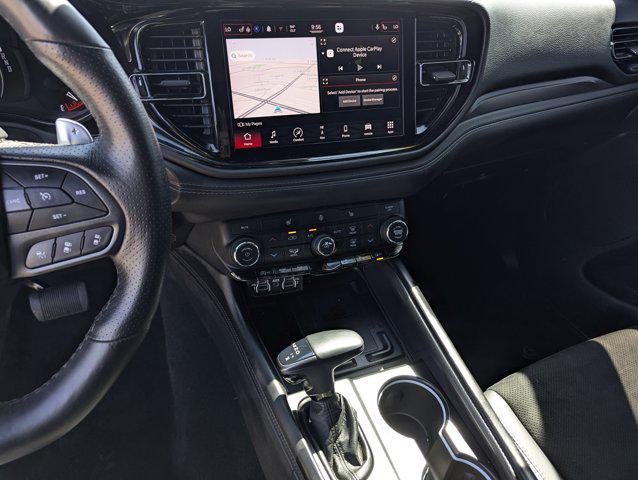 Used 2022 Dodge Durango For Sale in Tucson, AZ