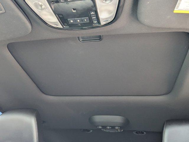 Used 2022 Dodge Durango For Sale in Tucson, AZ