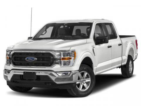 Used 2021 Ford F-150 For Sale in Tucson, AZ